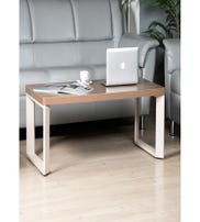 LOCKLIN OFFICE CENTER TABLE