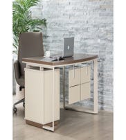 ESTEEM OFFICE  DESK