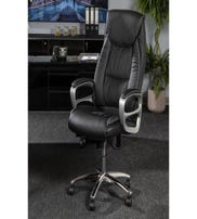 NOTIR OFFICE CHAIR