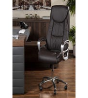 NOTIR OFFICE CHAIR