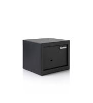 SECURITY SAFE CS-1
