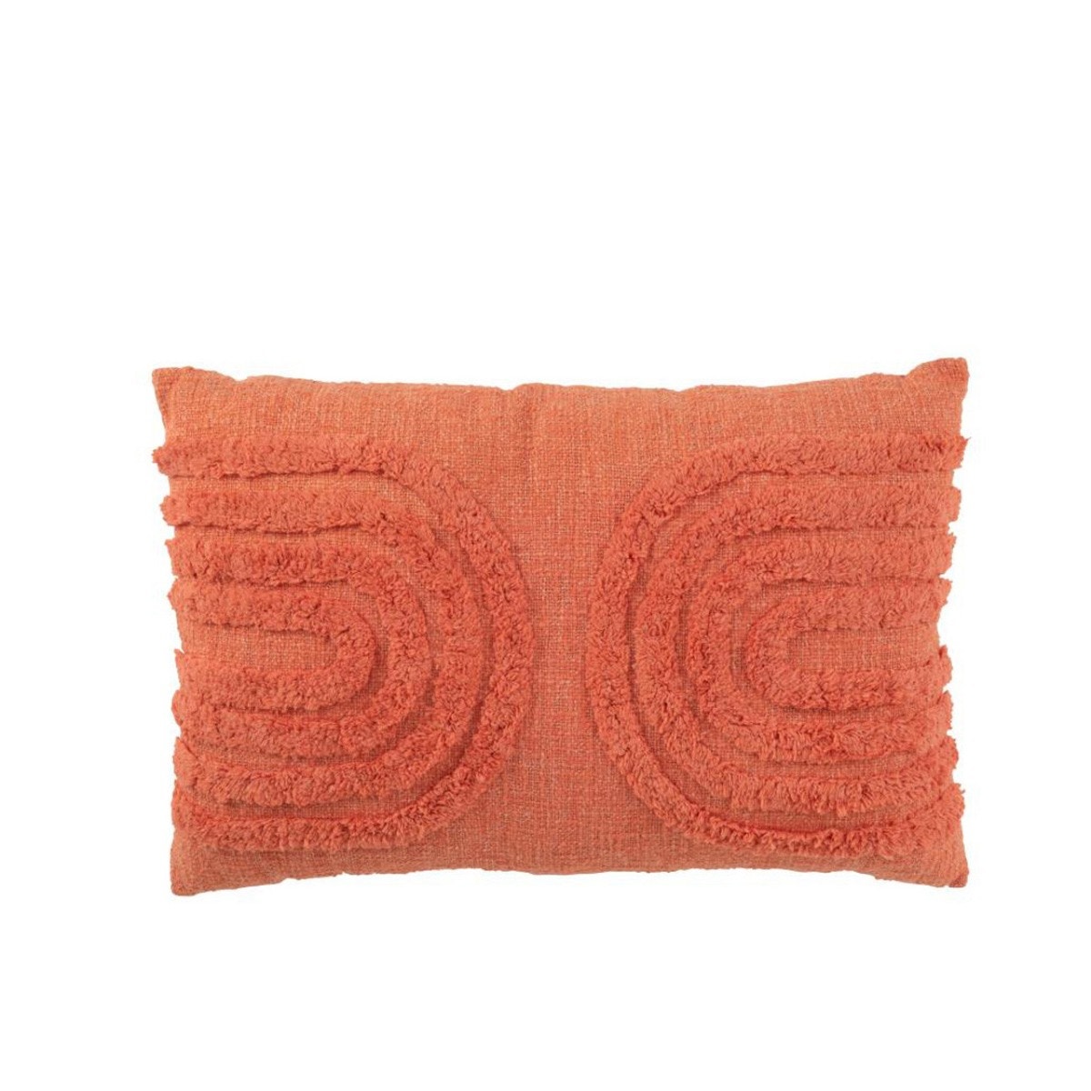 ELAINA RECTANGLE CUSHION MADE FROM FABRIC,FABRIC