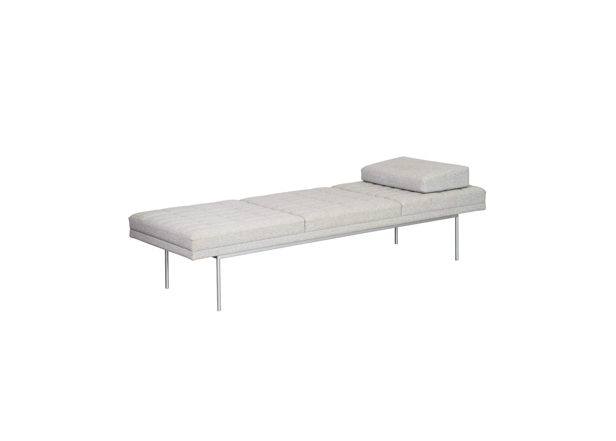 GREGOR OFFICE DAYBED