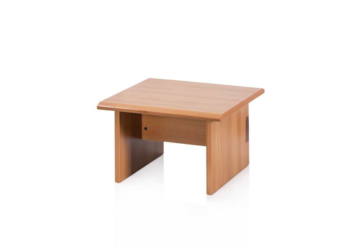 JAIME OFFICE COFFEE TABLE