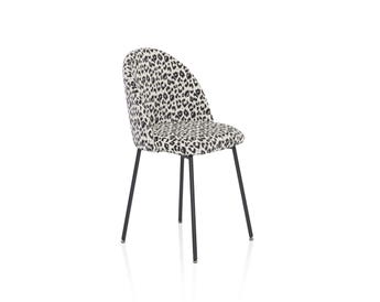 TUPELO DINING CHAIR