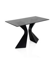 LAVON DINING TABLE