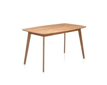 RORY DINING TABLE