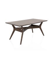 MAINX DINING TABLE