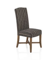 MERCER DINING CHAIR