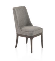 MACCENET DINING CHAIR