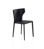 AGATY DINING CHAIR