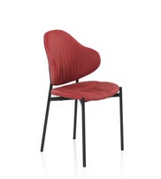 DELFY DINING CHAIR