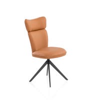 EMERLAND DINING CHAIR