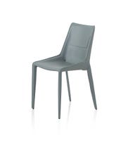 STAROZ DINING CHAIR