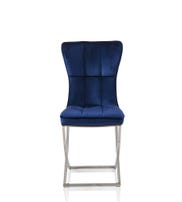 TROLLO DINING CHAIR