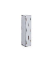 CAPANORI STAND SMALL