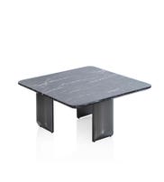 KENNY CENTER TABLE