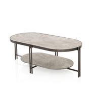 ARTOR CENTER TABLE