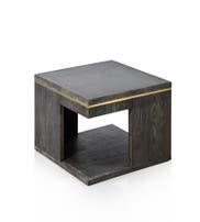 LEONRA CENTRE TABLE