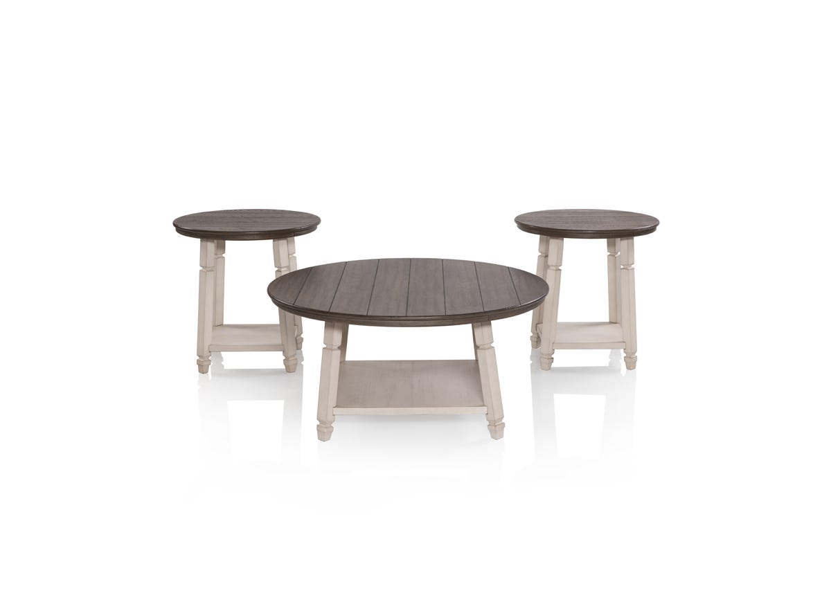 Bolanbrook table on sale set