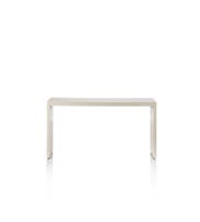 Lorimer Beige