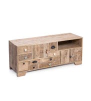 SCOTT TV STAND