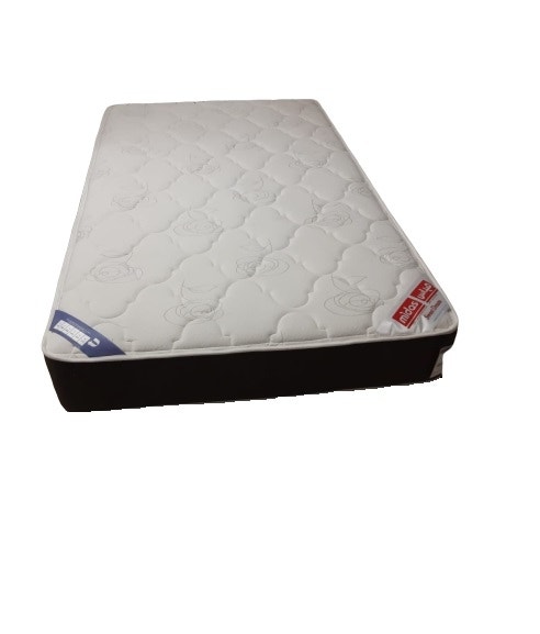 SWEET DREAMS MATTRESS 150*200 CM
