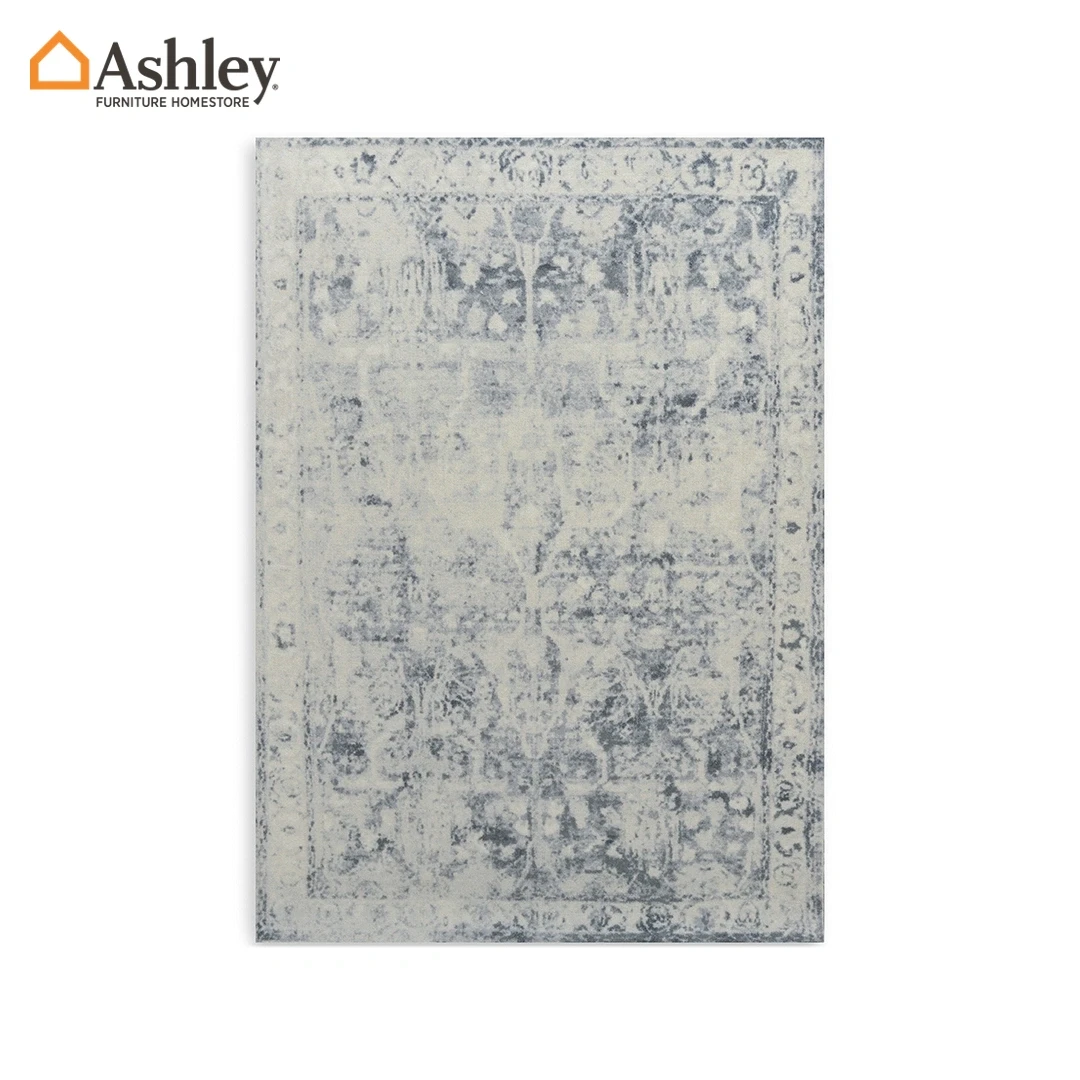 STANMORE RUG MULTICOLORED 160*230CM