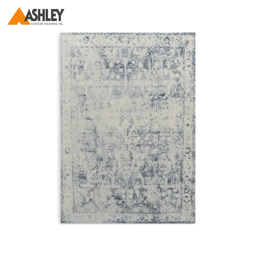 STANMORE RUG MULTICOLORED 160*230CM