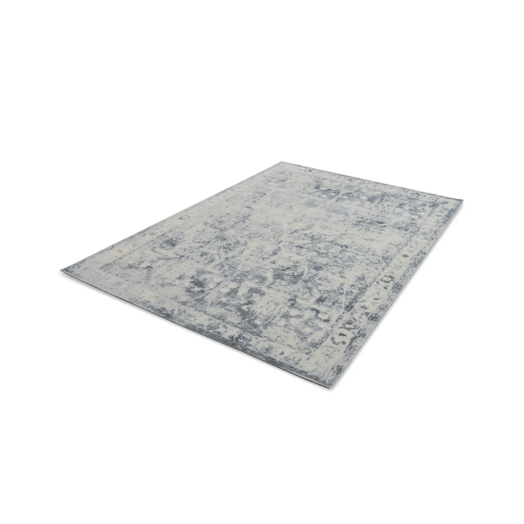 STANMORE RUG MULTICOLORED 160*230CM