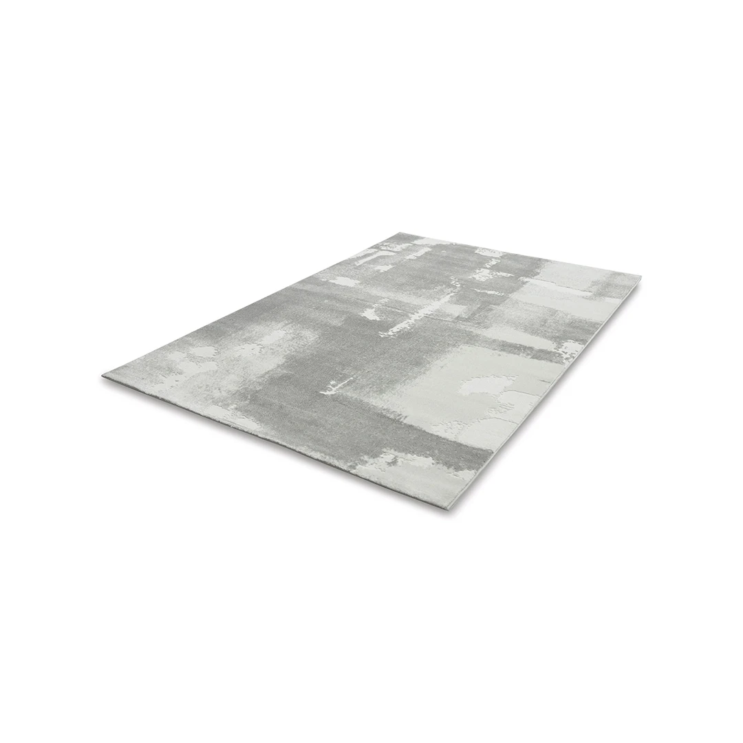 VELOS RUG GREY 160*230CM
