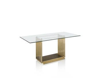 JELANEE DINING TABLE