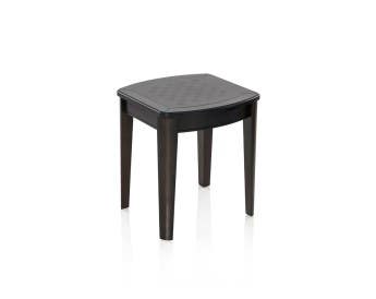DILETTA GAMING END TABLE