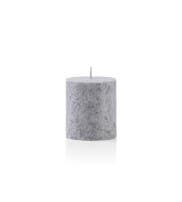 GRIGIA CANDLE SMALL