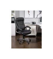 WILCOX OFFICE CHAIR HIGH BACK