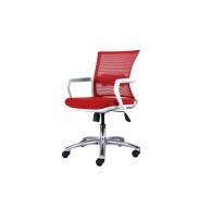 Uno M1 OFFICE CHAIR