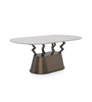 MOVENI DINING TABLE