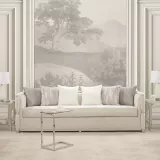 الفئات كنبة 4 مقاعد image