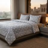 Category Beddings image
