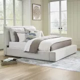 Category Beds image