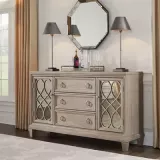 Category Buffet image