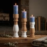 Category Candle Holder and Lanterns image