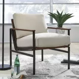 Category Chairs image