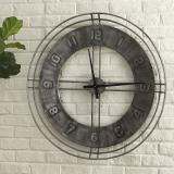 Category Clocks image