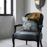 Category Cushion and Throws image