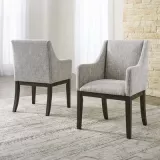 Category Dining Chairs & High Stools image
