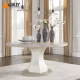 Category Dining & Counter Tables image
