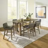 Category Dining Sets image