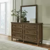 Category Dresser & Chest image