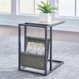 Category End Tables image